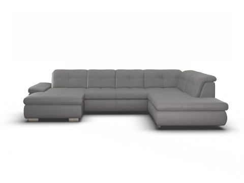 Canape Medium SE 1,5Aho L